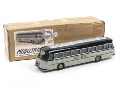 MODELTRANS (ESPAGNE) (1)