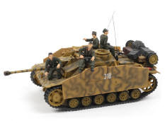 UNIMAX TOYS LTD (HONG KONG) (1)