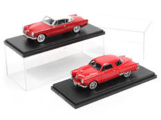 BOS-MODELS (ALLEMAGNE) (2)