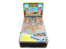 FRANCE JOUETS (FRANCE) (1)