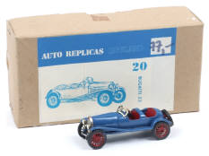 AUTO REPLICAS (GB) (1)