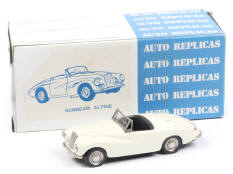 AUTO REPLICAS (GB) (1)