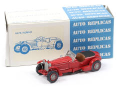 AUTO REPLICAS (GB) (1)