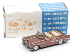 AUTO REPLICAS (GB) (1)