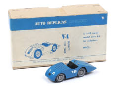 AUTO REPLICAS (GB) (1)