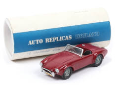 AUTO REPLICAS (GB) (1)