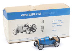 AUTO REPLICAS (GB) (1)