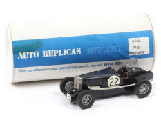 AUTO REPLICAS (GB) (1)