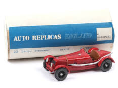 AUTO REPLICAS (GB) (1)