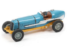 AUTO REPLICAS (GB) (1)