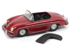 AUTO REPLICAS (GB) (1)