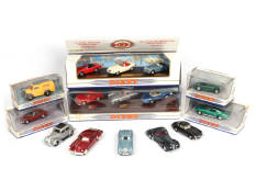 DINKY MATCHBOX (GB) (15)