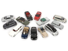 MINICHAMPS (ALLEMAGNE) (13)