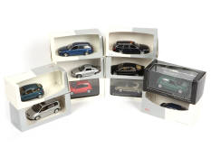 MINICHAMPS (ALLEMAGNE) (10)