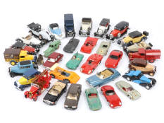 DIVERS (FRANCE) (32)