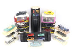 SOLIDO (FRANCE) (23)