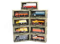 EDITIONS ALTAYA (FRANCE) (9)