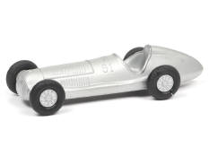 MÄRKLIN (ALLEMAGNE) (1)