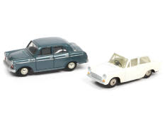 ASAHI-ATC MODEL PET (JAPON) (2)