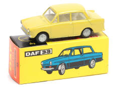 LION-CAR (PAYS-BAS) (1)