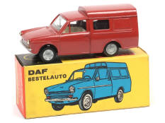 LION-CAR (PAYS-BAS) (1)