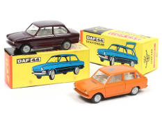 LION-CAR (PAYS-BAS) (2)