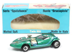 MEBETOYS (ITALIE) (1)