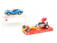 POLITOYS (ITALIE) (2)