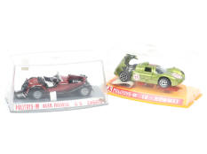 POLITOYS (ITALIE) (2)