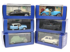 EDITIONS ATLAS (FRANCE) (6)