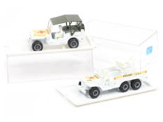 CHAMPION (FRANCE) (2)