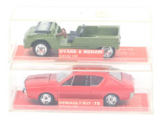 MINIALUXE (FRANCE) (2)