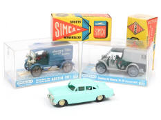 MINIALUXE (FRANCE) (4)