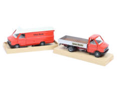 OLD CARS (ITALIE) (2)