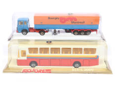 MAJORETTE (FRANCE) (2)