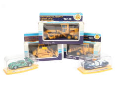 DIVERS (ESPAGNE) (5)