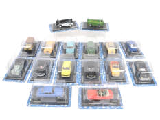 EDITIONS BLAKE ET MORTIMER (BELGIQUE) (16)