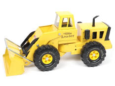 TONKA (1)