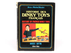 EDITIONS ADEPTE (FRANCE) (1)