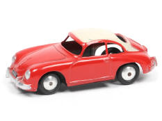 QUIRALU (FRANCE) (1)