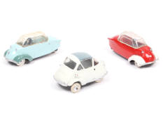 QUIRALU (FRANCE) (3)