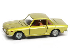 MEBETOYS (ITALIE) (1)