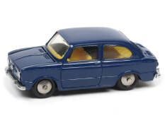 MERCURY (ITALIE) (1)