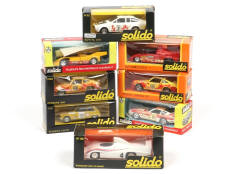 SOLIDO (FRANCE) (8)