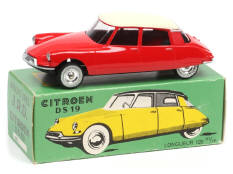 JRD (FRANCE) (1)