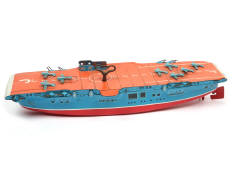 SAN - MARUSAN TOYS (JAPON) (1)