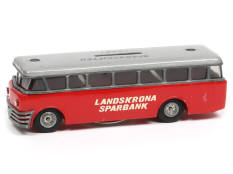 TEKNO (DANEMARK) (1)