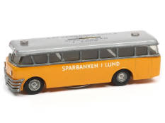 TEKNO (DANEMARK) (1)