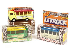 PLASTISERD (TAHITI) (3)