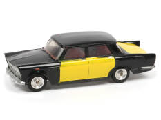 SOLIDO-DALIA (ESPAGNE) (1)